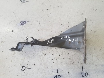 фото thumb №1, Seat exeo кронштейн крыльев левый перед lw7z