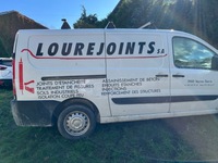 фото thumb №1, Jumpy scudo expert l2h1 крила чверть двері 2013-2016 ewpa