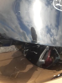 фото thumb №13, Бампер задняя mercedes w176