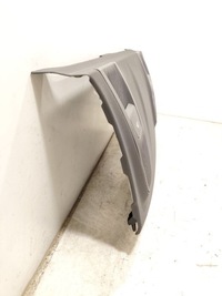 фото thumb №6, Porsche taycan 9j1 2022 полка задняя багажника 9j1863401