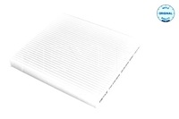 фото thumb №2, Фильтр кабины противопылевой ford ranger 2.0d 2.2d 3.2d 04.11- meyle