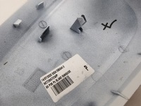 фото thumb №6, Корпус дзеркало права peugeot 2008 ii