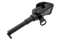 фото thumb №2, Eds-vv-009 nty розпилювач фара nty