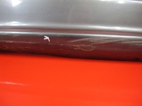 фото thumb №8, Bmw 1 i e87 молдинг накладка порог правая a22/7