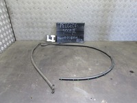 фото thumb №1, Прокладка двері лівий зад 9811258780 peugeot 5008 ii 07-14r