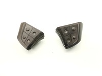 фото thumb №1, Mercedes-benz r-class перемикач / кнопка керма 2006 mpv 4/5dr