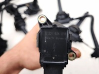 фото thumb №6, Maserati quattroporte котушка запалювання 2004 0221604018