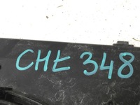 фото thumb №10, Citroen peugeot вентилятор радіатора 9812028580