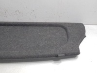 фото thumb №12, Daihatsu cuore vi l251 полиця зад задня багажника