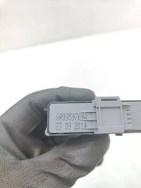 фото thumb №8, Audi q5 sq5 2015 кнопки пам'яті сидіння