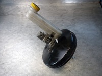 фото thumb №1, Підсилювач гальм гальма bosch 0204051286 citroen jumper ii 2.2hdi