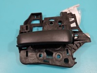 фото thumb №2, Ручка внутрішня задня права peugeot expert iii 16- 9812093380