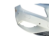 фото thumb №1, Mercedes-benz оригинальный номер a1768850223 заглушка распылителя merc