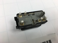 фото thumb №9, Перемикач кнопка електричних вікон mercedes w140 1408210151 03809740