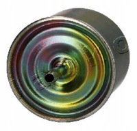 фото thumb №1, Фильтр топлива japko do opel monterey a 3.1 td