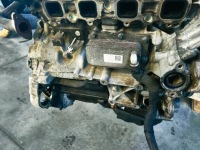 Jaguar xf x260 двигун 2.0d 204dtd Недорого, фото thumb