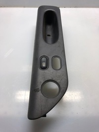 фото thumb №1, Панель перемикач вікон renault 7700875847