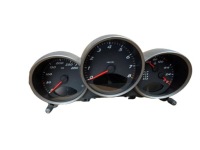 фото thumb №1, Счетчик porsche cayman 987 98764110632