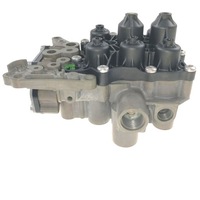 фото thumb №1, Клапан безпеки wieloobwodowy daf [1913300]