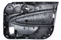 фото thumb №3, Обшивка двері лівий передній mini f54 clubman