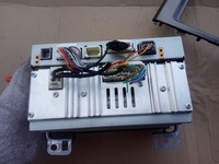 фото thumb №9, Toyota avensis t27 09-15 радіо сенсорний антена gps рамка