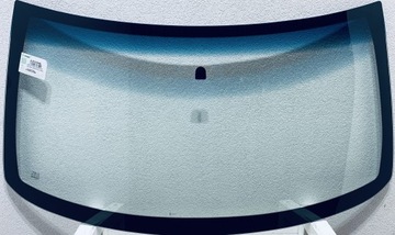 фото thumb №1, Скло лобове jeep grand cherokee wj 1999-2004 1573x770