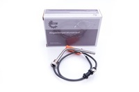 фото thumb №13, Esen skv 30skv148 датчик, температура выхлопных газов