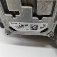 фото thumb №7, Bmw x5 e70 2010 права сторона лампа передня