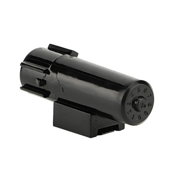 Датчик внешней температуры Honda 80525-S30-941
