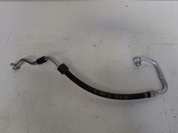 фото thumb №1, Шланг провода кондиционера jaguar e-pace x540