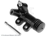 Adt33601/blp цилиндр сцепления toyota blue print Цена, фото thumb