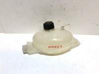 фото thumb №1, Renault master iii бак wody 217100015r