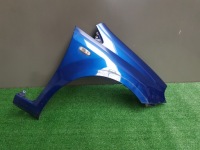 Купить Крыло  правый  передний fiat grande punto, фото thumb