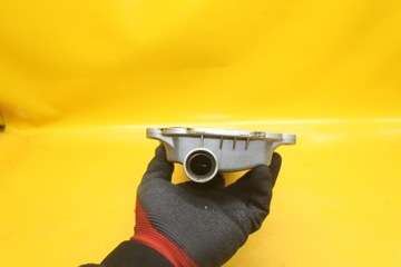 фото thumb №5, Крышка клапанов audi a4 b6 vw skoda seat 1.6 b alz 8v 06b103469q 06b103469r