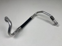 фото thumb №3, Шланг шланг кондиціонера renault clio captur