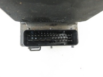 фото thumb №7, Насос abs renault scenic i rx4 0273004396 7700430801 0265220544