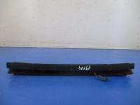 Alfa romeo gt 03-10 третий śwatło стоп крышки Доставка, фото thumb