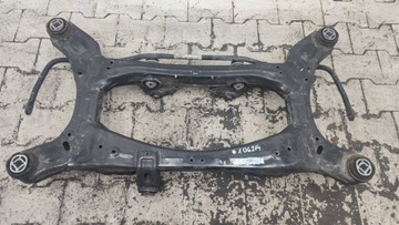 фото thumb №1, Балка візок зад стабілізатор compass ii 2018 1.4 b