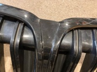 Решітка радіатора передній bmw 3 g20 g21 5a1bfa9 Оригінал, фото thumb