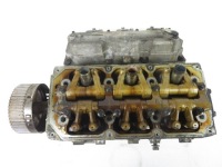 фото thumb №7, Головка chrysler 300m 3.5 v6 egg 4663894t