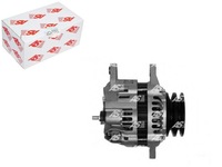 фото thumb №1, Генератор mazda 626 2,0td 98-02 as-pl