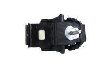 фото thumb №10, Hutchinson 538479 проставка гумовий, гасник