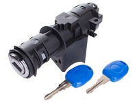 фото thumb №1, Замок зажигания do fiat brava cinquecento marea seicento