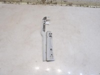 фото thumb №5, Кронштейн кронштейн крыла правый перед ewp citroen c4 i