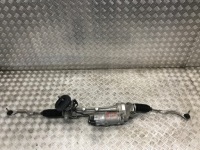 фото thumb №1, Renault scenic iv 1.5 dci рулевая рейка трансмиссия рулевая 16-22