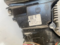 фото thumb №11, Nissan leaf i лампа левый перед full led 26060-3nl5a