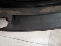 фото thumb №14, Cupra formentor молдинг накладка крыла левый перед 5ff853717g