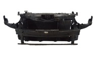 фото thumb №1, Pas передний радиатор hyundai i40 1.7 crdi автоматическая коробка передач