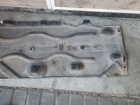 фото thumb №6, Mini cooper f56 захист підвіска ліва права