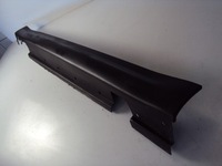 фото thumb №2, Молдинг порог правая mini r56 06-13